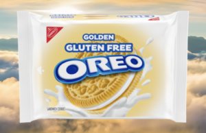 Read more about the article אוראו משיקה מוצר רביעי ללא גלוטן