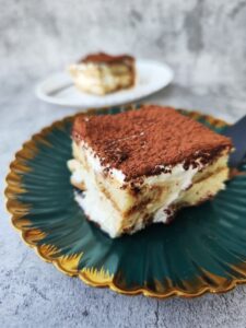 Read more about the article טירמיסו ללא גלוטן