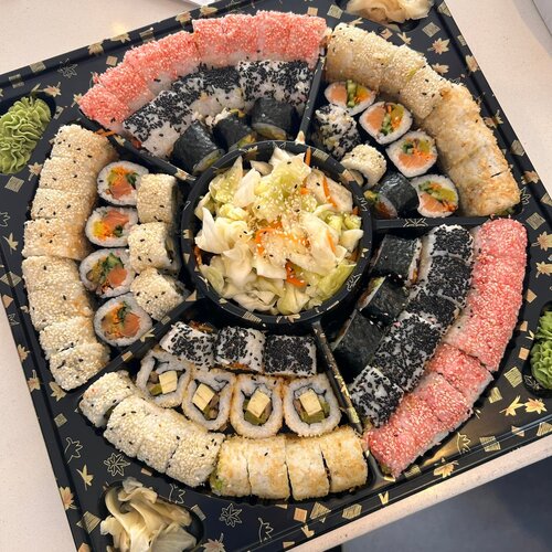 האנוי הסינית באר שבע. צילום: פייסבוק המסעדה