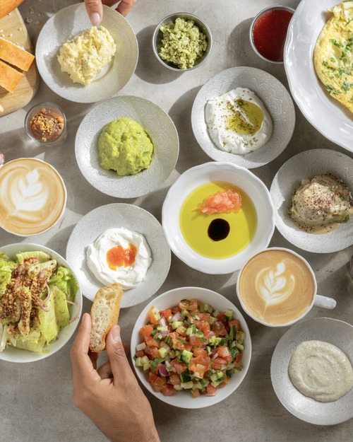 ביגה. צילום: פייסבוק ביגה