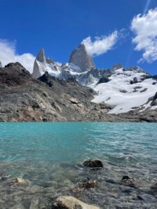 Read more about the article ארגנטינה ללא גלוטן